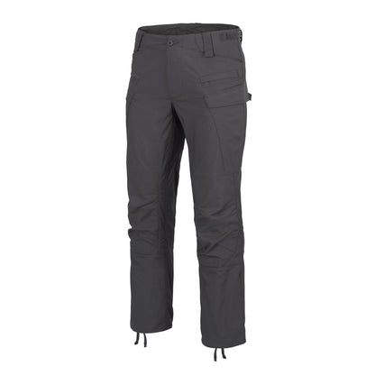 SFU NEXT PANTS MK2® - POLYCOTTON STRETCH RIPSTOP - LENGTH REGULAR