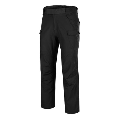 UTP® (Urban Tactical Pants®) Flex - Leg Length - Long