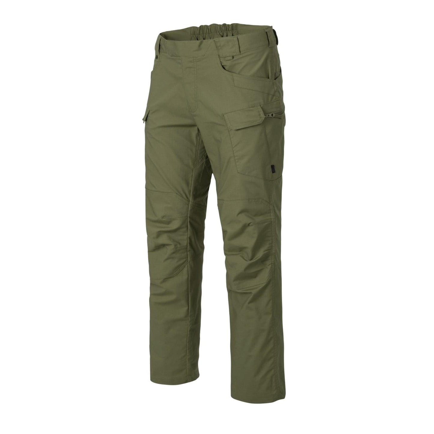 UTP® (URBAN TACTICAL PANTS®) - POLYCOTTON RIPSTOP