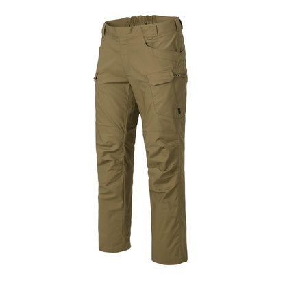 UTP® (URBAN TACTICAL PANTS®) - POLYCOTTON RIPSTOP