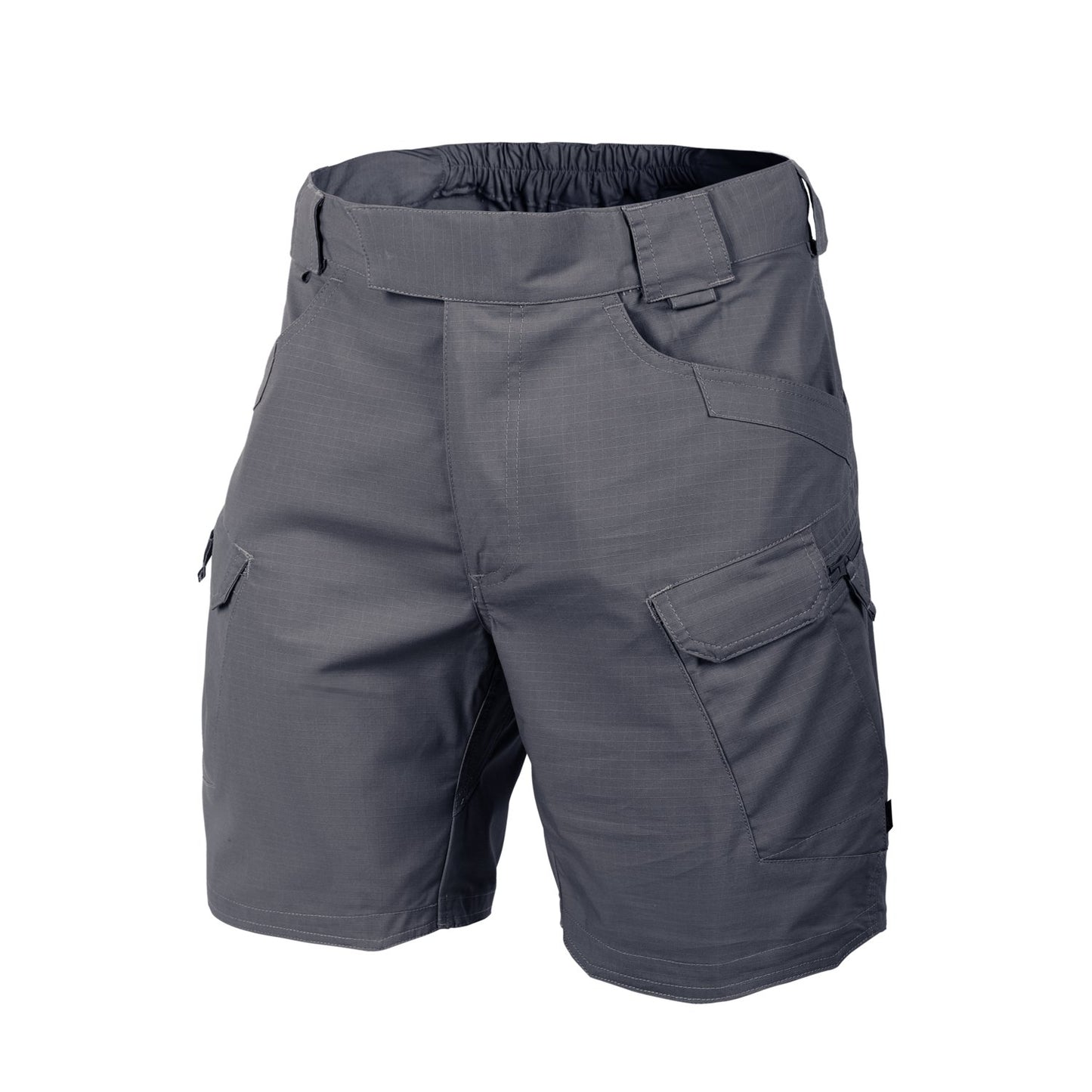 UTS (URBAN TACTICAL SHORTS) 8.5"® - POLYCOTTON RIPSTOP