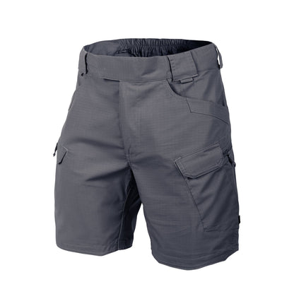 UTS (URBAN TACTICAL SHORTS) 8.5"® - POLYCOTTON RIPSTOP