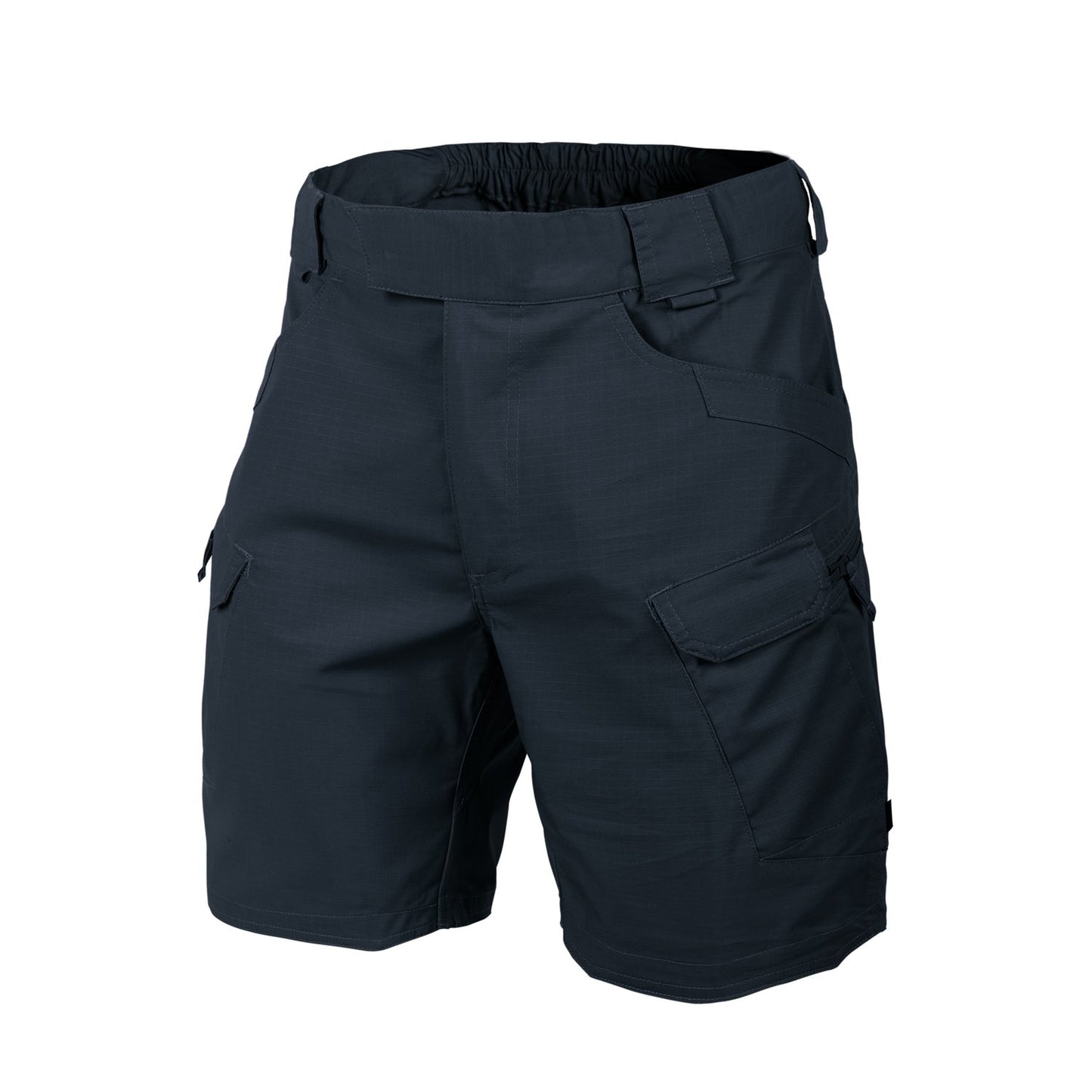 UTS (URBAN TACTICAL SHORTS) 8.5"® - POLYCOTTON RIPSTOP