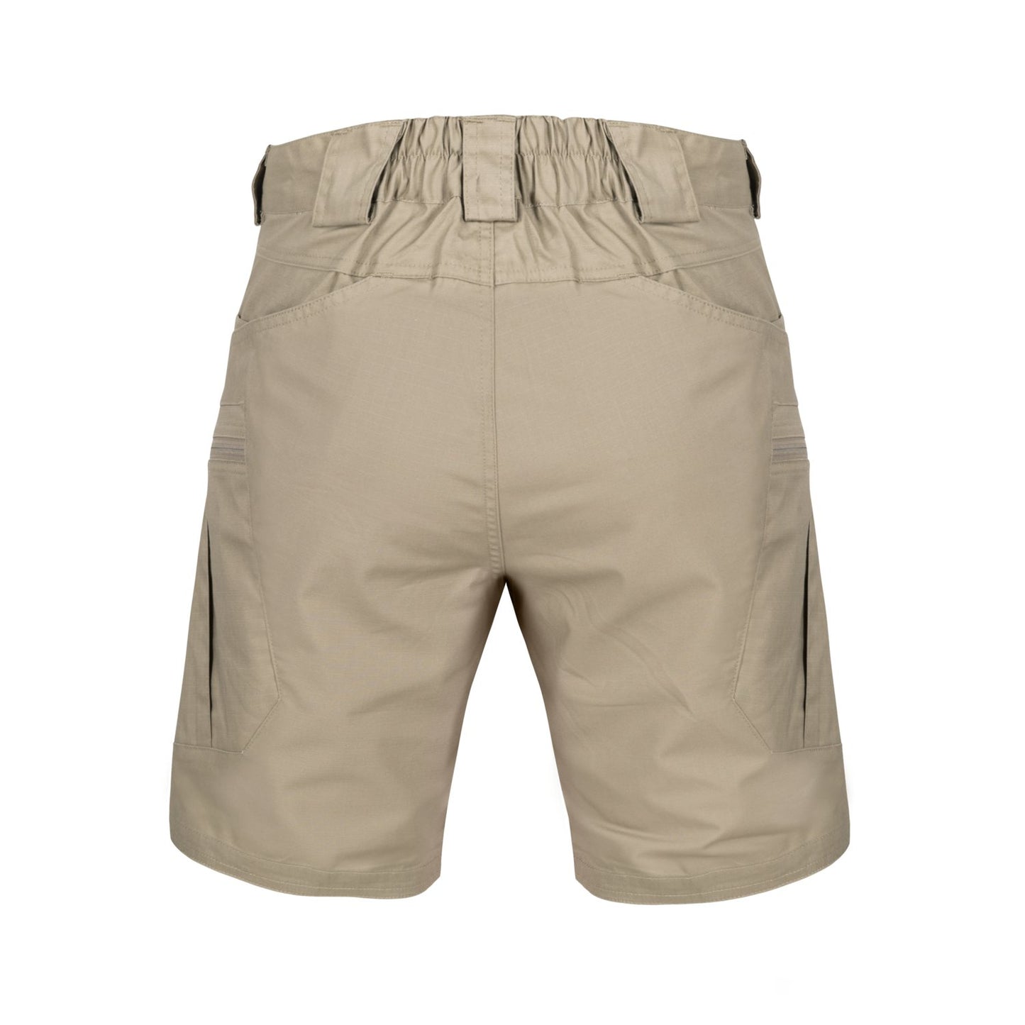 UTS (URBAN TACTICAL SHORTS) 8.5"® - POLYCOTTON RIPSTOP