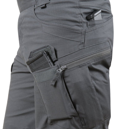 UTS (URBAN TACTICAL SHORTS) 8.5"® - POLYCOTTON RIPSTOP