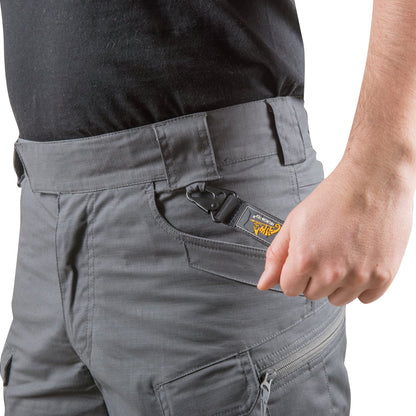 UTS (URBAN TACTICAL SHORTS) 8.5"® - POLYCOTTON RIPSTOP