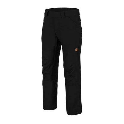 WOODSMAN PANTS® Length - Regular