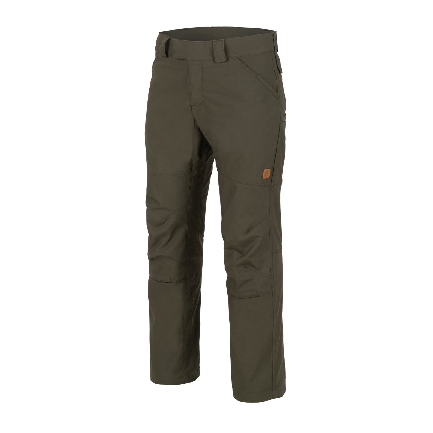 WOODSMAN PANTS® Length - Regular