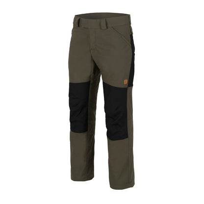 WOODSMAN PANTS® Length - Regular