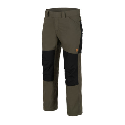 WOODSMAN PANTS® Length - Long