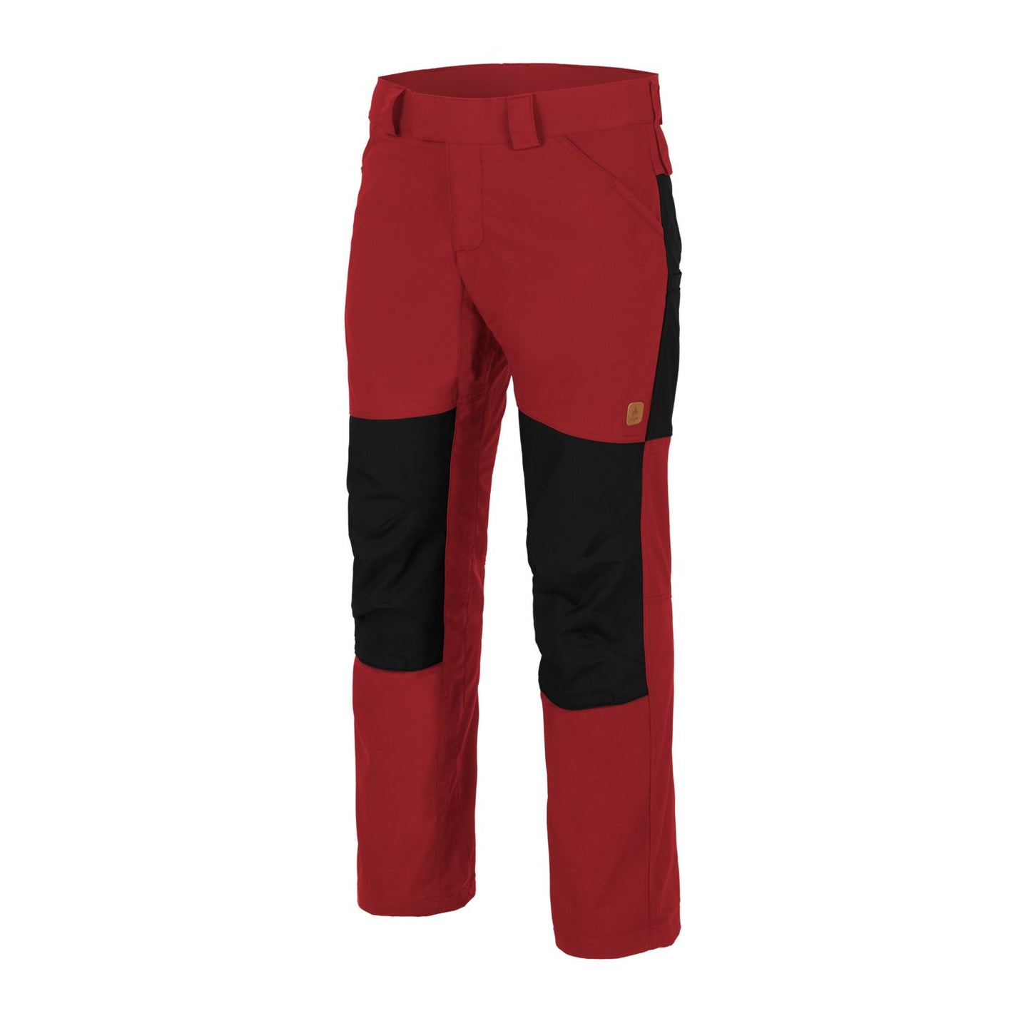 WOODSMAN PANTS® Length - Regular