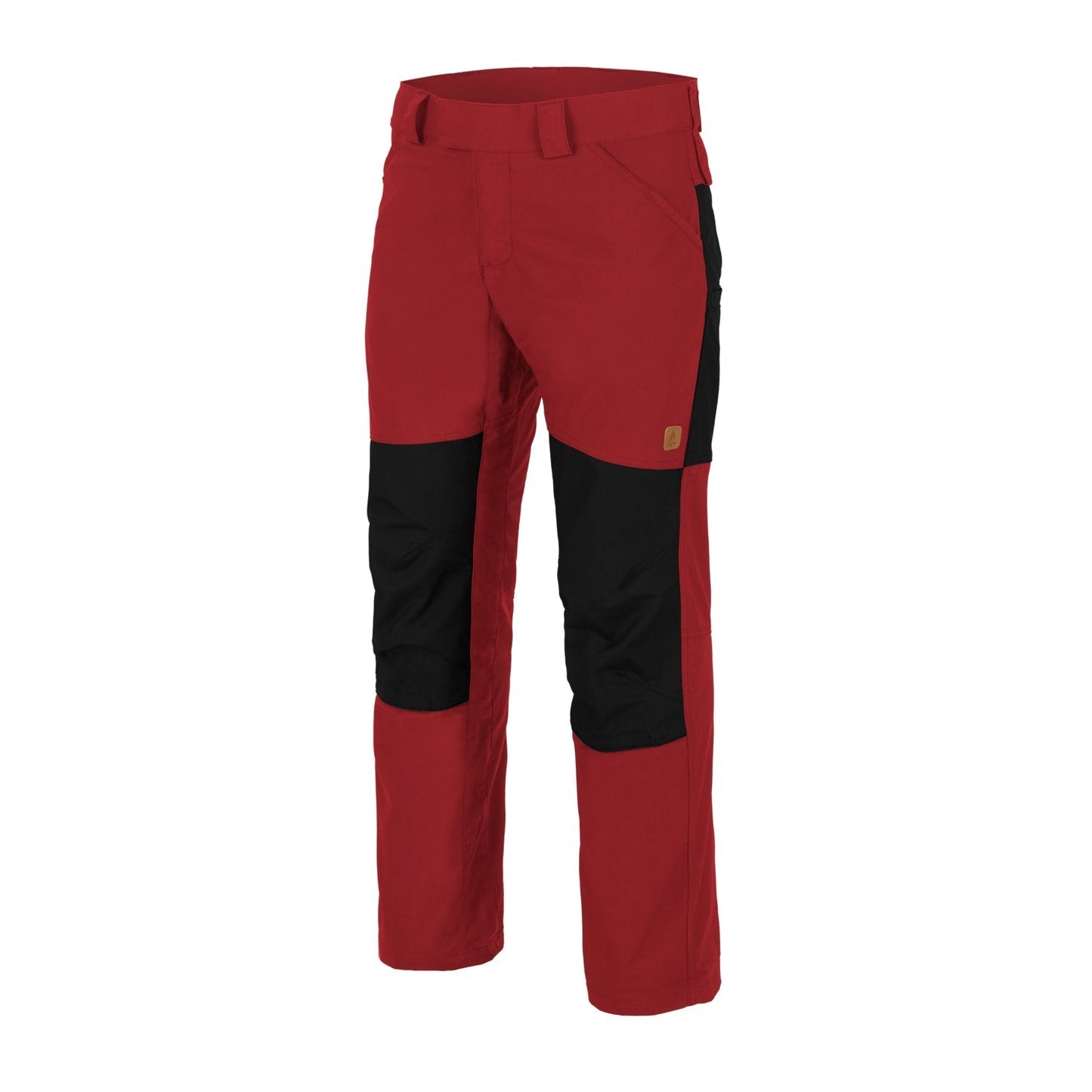 WOODSMAN PANTS® Length - Long