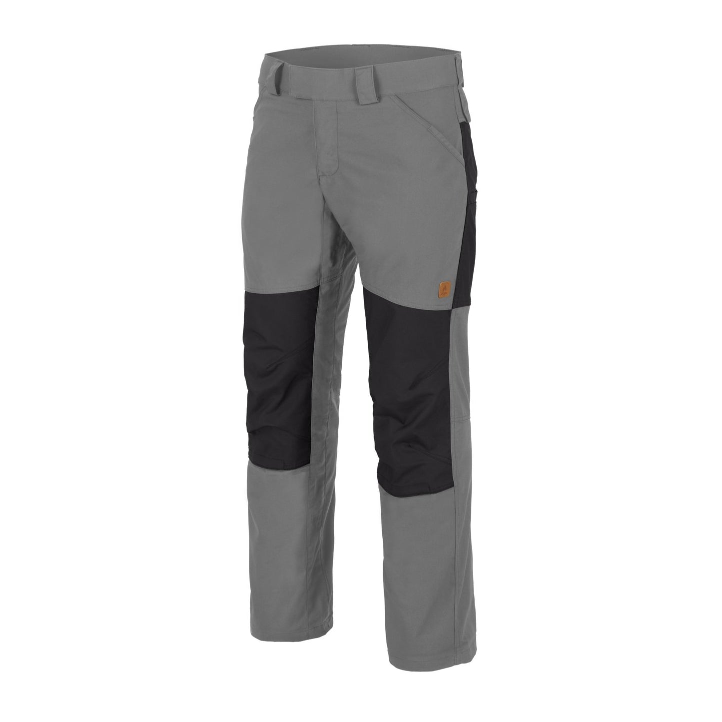 WOODSMAN PANTS® Length - Regular