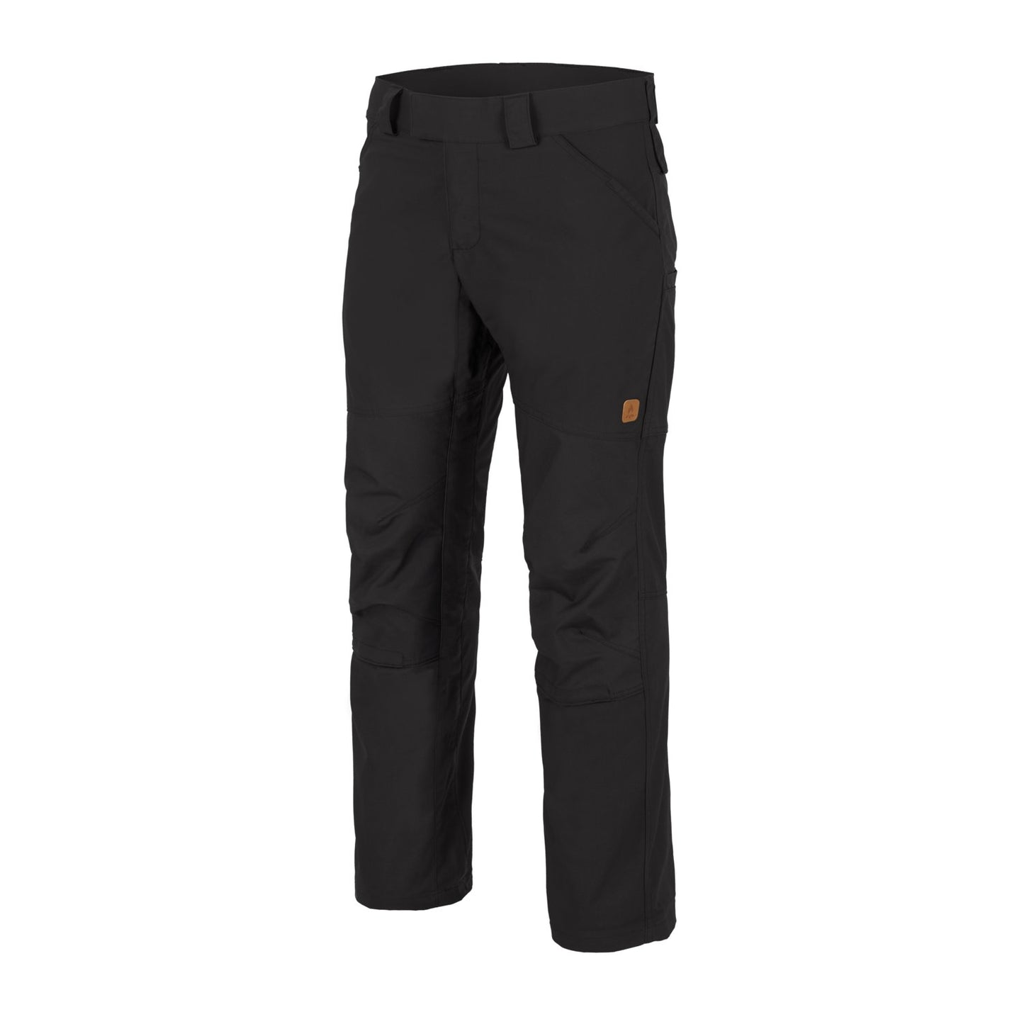 WOODSMAN PANTS® Length - Regular