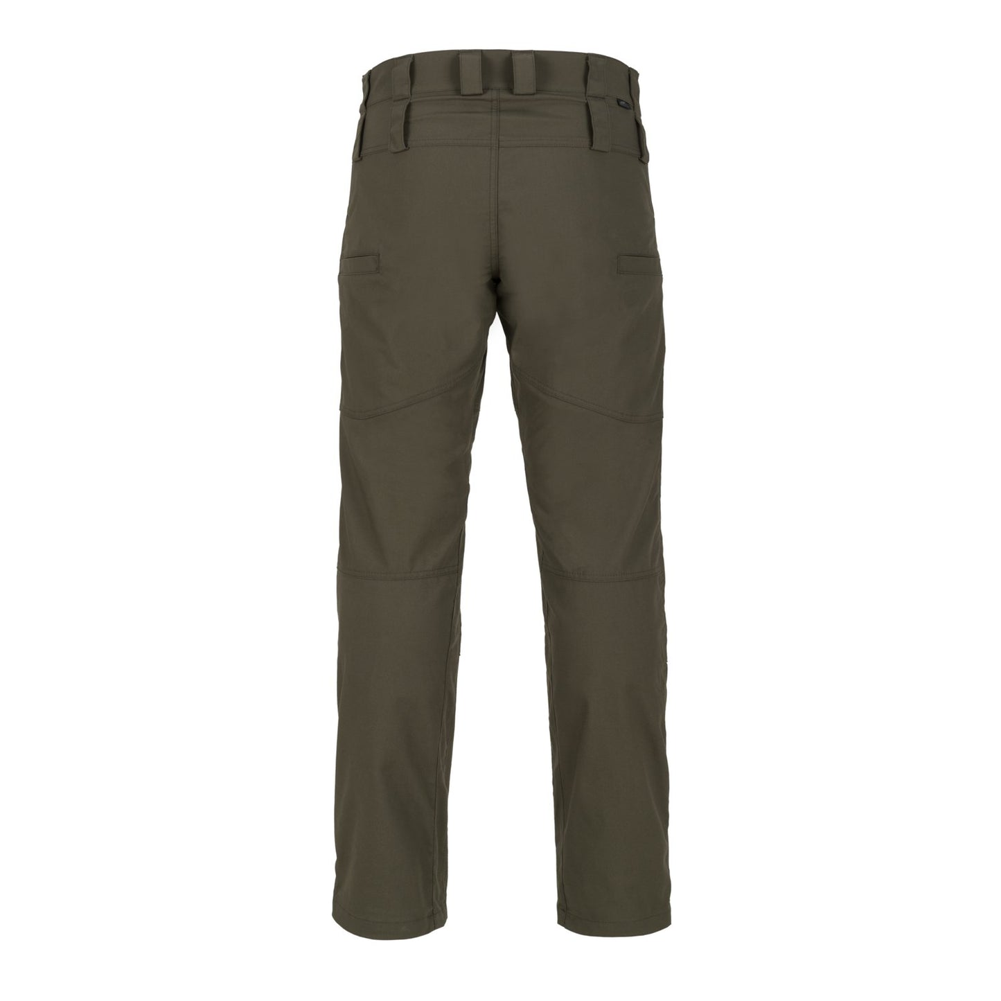 WOODSMAN PANTS® Length - Regular