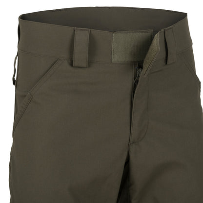 WOODSMAN PANTS® Length - Regular