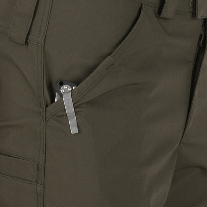 WOODSMAN PANTS® Length - Regular