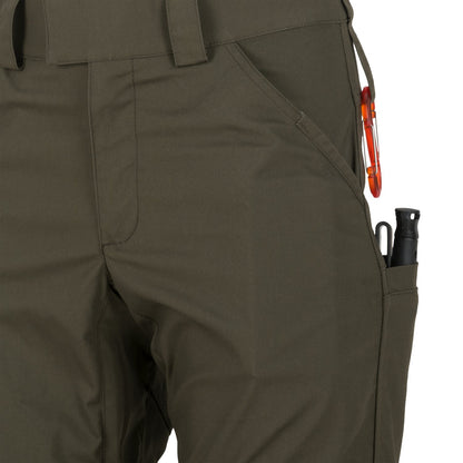 WOODSMAN PANTS® Length - Regular