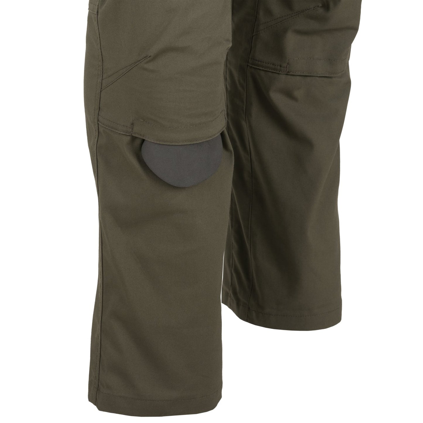 WOODSMAN PANTS® Length - Regular