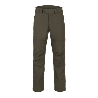 WOODSMAN PANTS® Length - Regular