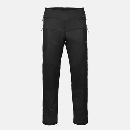 Helikon-tex WINDRUNNER Pants Outdoor Tactical Hiking Lightweight Windpack-Nylon DWR