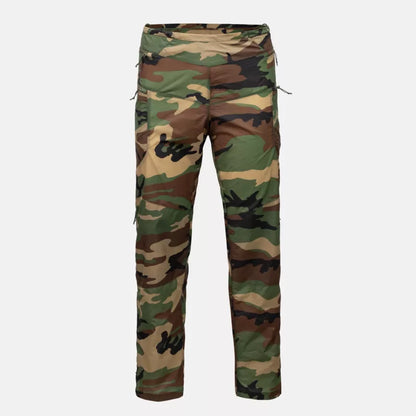 Helikon-tex WINDRUNNER Pants Outdoor Tactical Hiking Lightweight Windpack-Nylon DWR