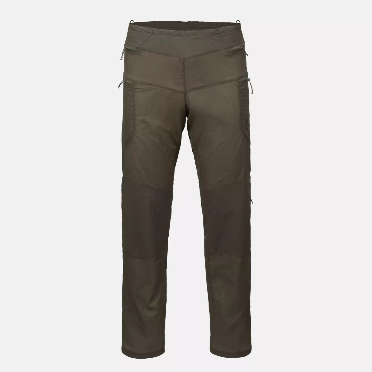 Helikon-tex WINDRUNNER Pants Outdoor Tactical Hiking Lightweight Windpack-Nylon DWR