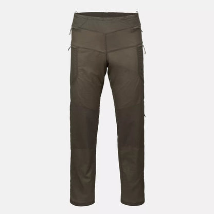 Helikon-tex WINDRUNNER Pants Outdoor Tactical Hiking Lightweight Windpack-Nylon DWR