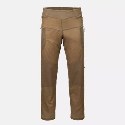 Helikon-tex WINDRUNNER Pants Outdoor Tactical Hiking Lightweight Windpack-Nylon DWR