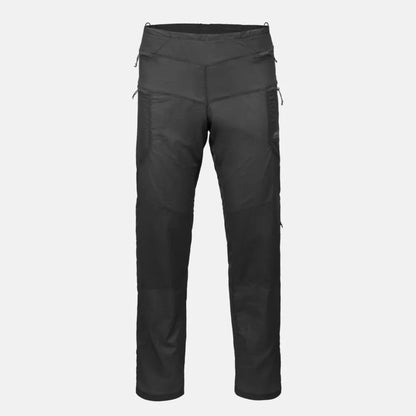 Helikon-tex WINDRUNNER Pants Outdoor Tactical Hiking Lightweight Windpack-Nylon DWR