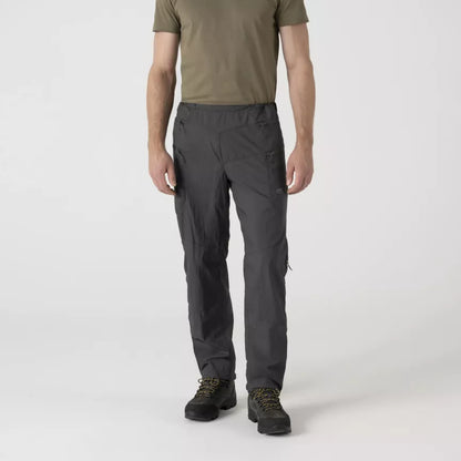 Helikon-tex WINDRUNNER Pants Outdoor Tactical Hiking Lightweight Windpack-Nylon DWR