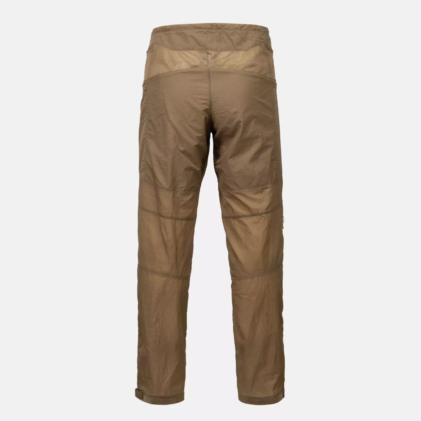 Helikon-tex WINDRUNNER Pants Outdoor Tactical Hiking Lightweight Windpack-Nylon DWR
