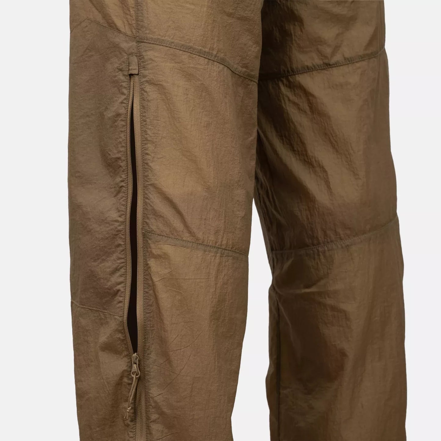 Helikon-tex WINDRUNNER Pants Outdoor Tactical Hiking Lightweight Windpack-Nylon DWR