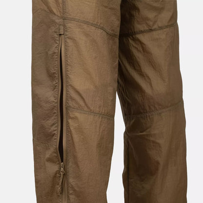 Helikon-tex WINDRUNNER Pants Outdoor Tactical Hiking Lightweight Windpack-Nylon DWR