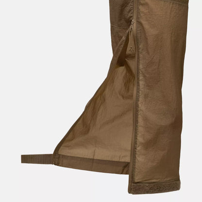 Helikon-tex WINDRUNNER Pants Outdoor Tactical Hiking Lightweight Windpack-Nylon DWR