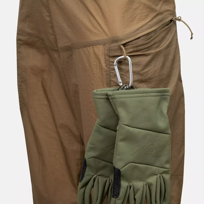 Helikon-tex WINDRUNNER Pants Outdoor Tactical Hiking Lightweight Windpack-Nylon DWR