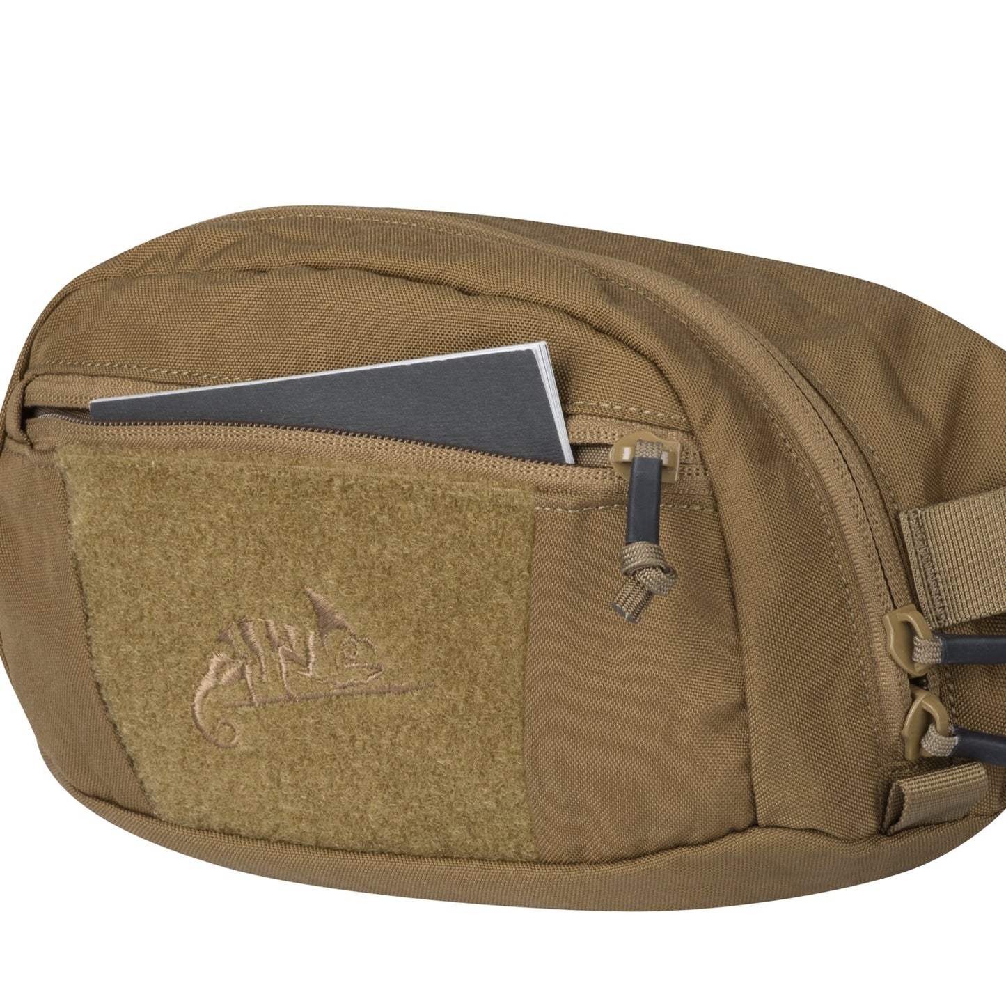 BANDICOOT WAIST PACK® - CORDURA®