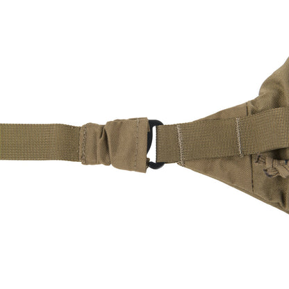 BANDICOOT WAIST PACK® - CORDURA®