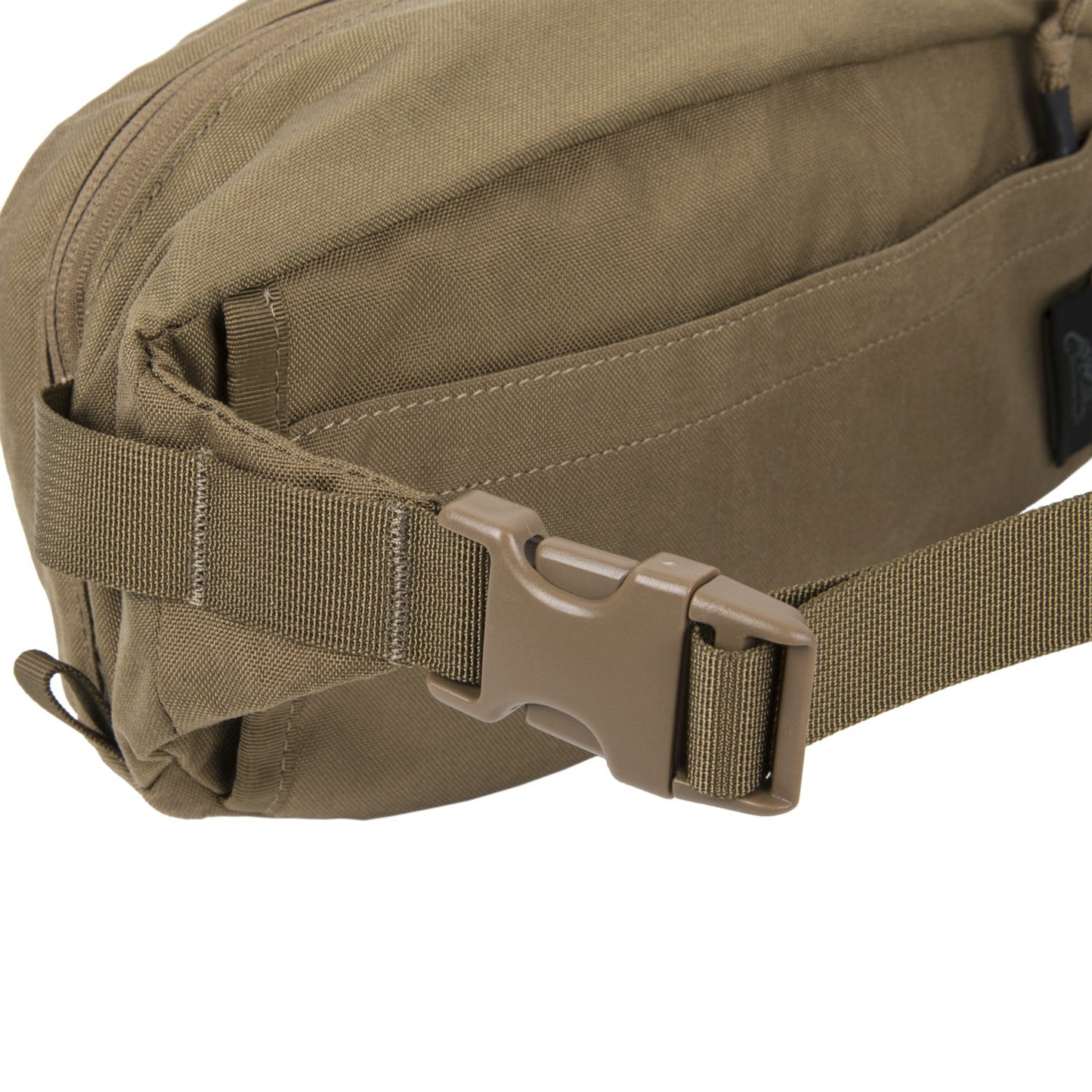 BANDICOOT WAIST PACK® - CORDURA®