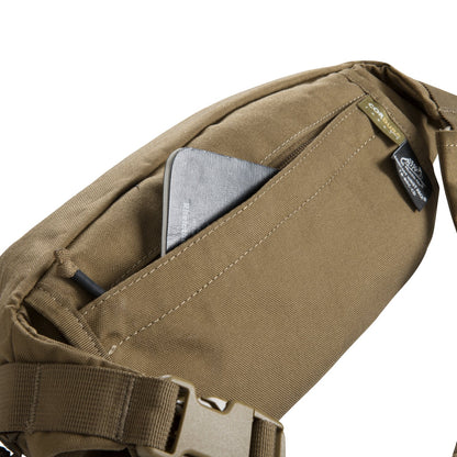 BANDICOOT WAIST PACK® - CORDURA®