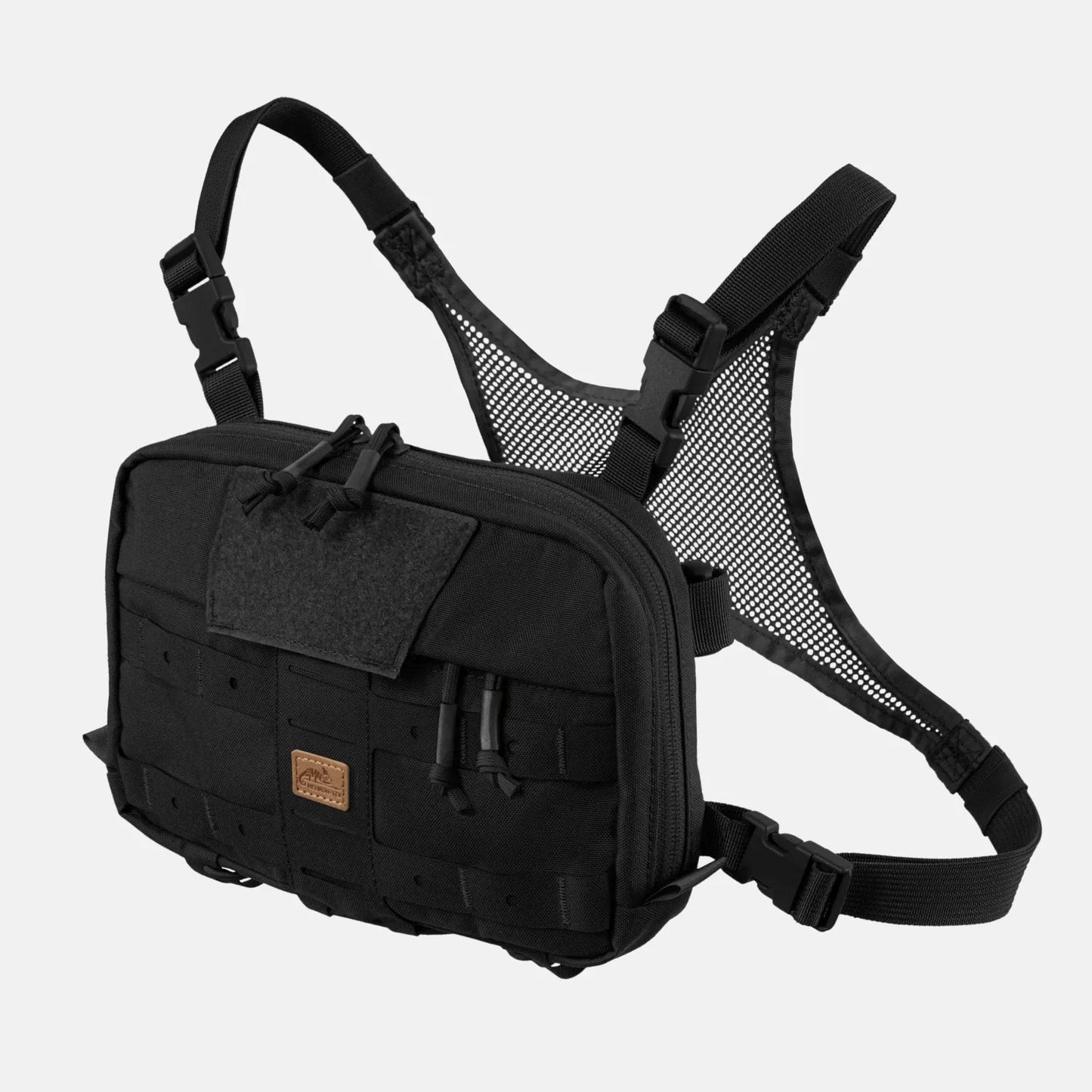 Helikon-Tex NUMBAT SMALL – Tactical Chest Pack / EDC Pouch – Cordura