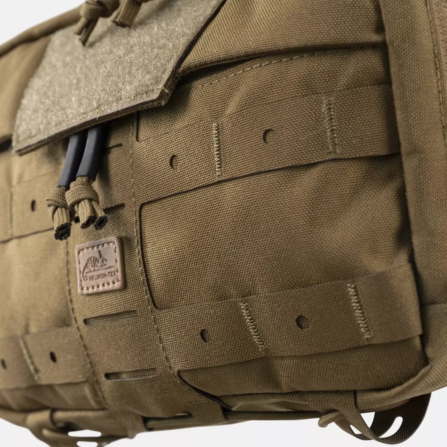 Helikon-Tex NUMBAT SMALL – Tactical Chest Pack / EDC Pouch – Cordura