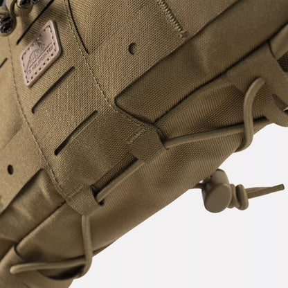Helikon-Tex NUMBAT SMALL – Tactical Chest Pack / EDC Pouch – Cordura