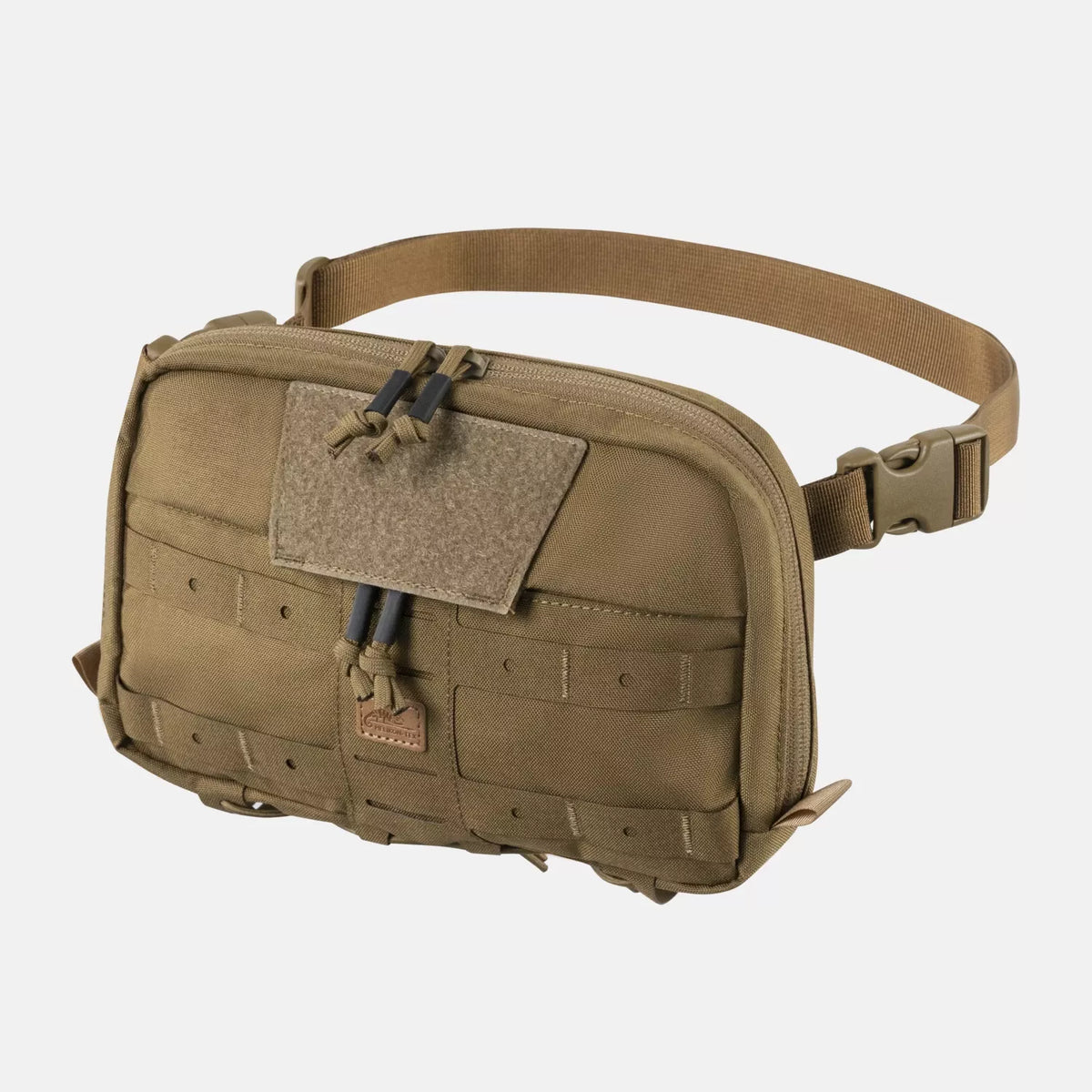 Helikon-Tex NUMBAT SMALL – Tactical Chest Pack / EDC Pouch Helikon-Tex NUMBAT SMALL – Tactical Chest Pack / EDC Pouch