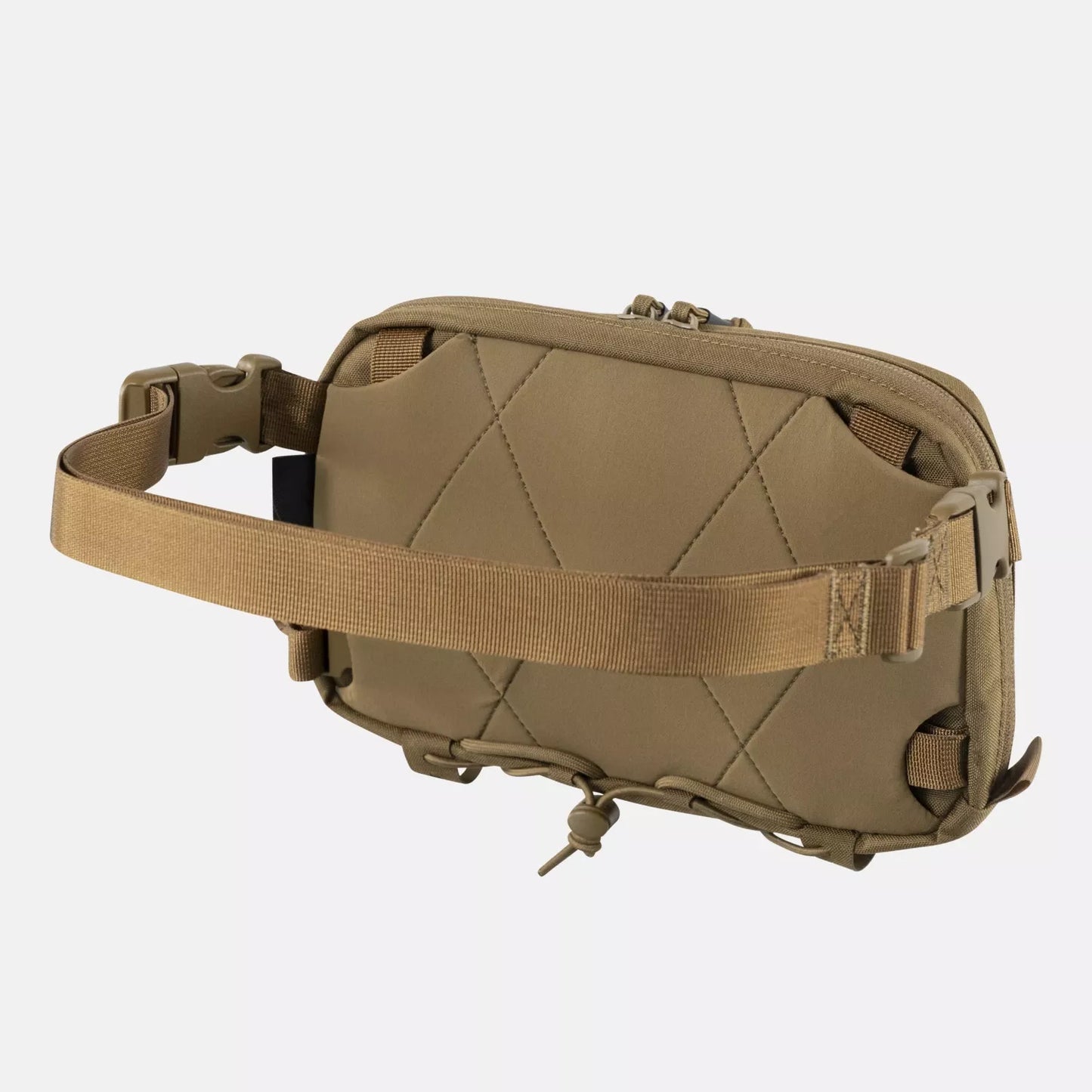 Helikon-Tex NUMBAT SMALL – Tactical Chest Pack / EDC Pouch – Cordura