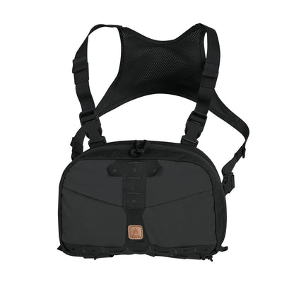 CHEST PACK NUMBAT®