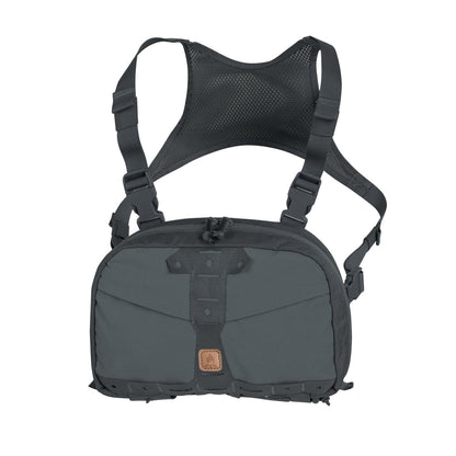 CHEST PACK NUMBAT®