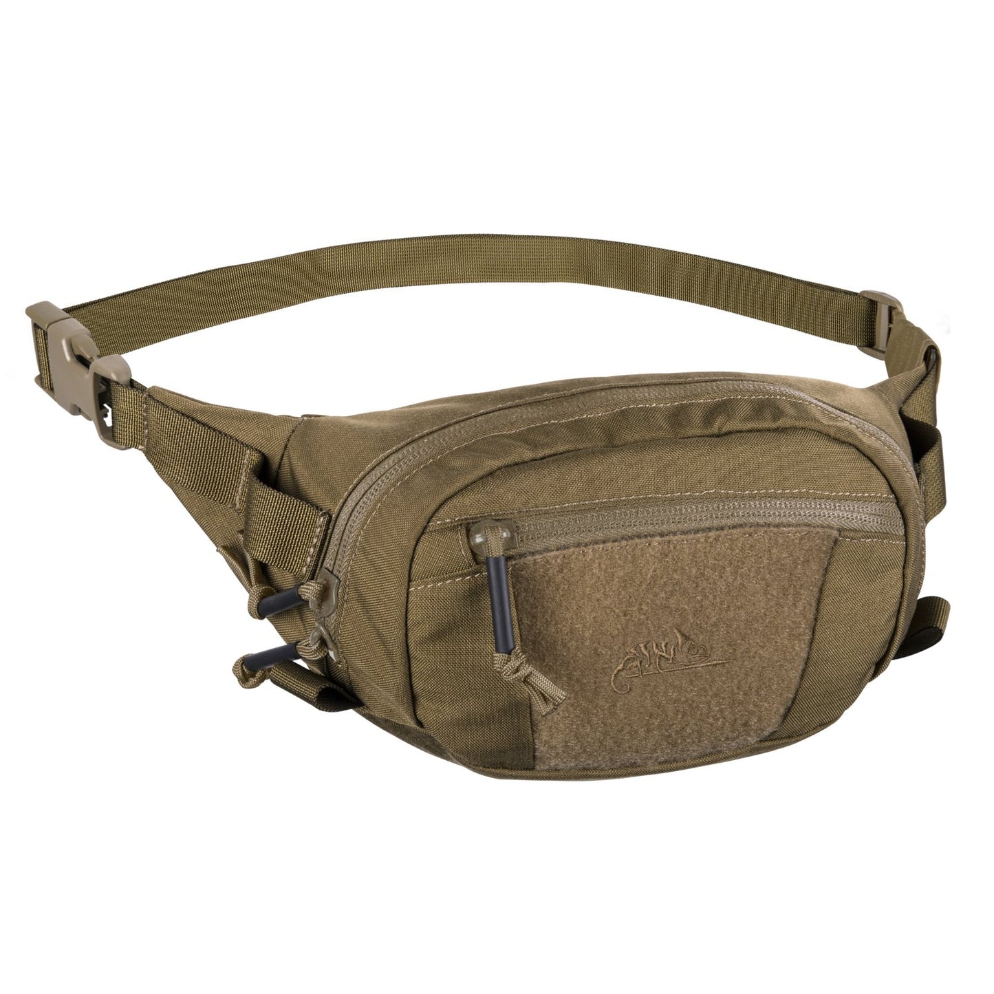 POSSUM WAIST PACK® - CORDURA®