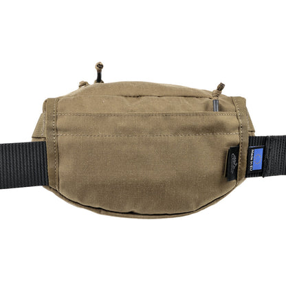 POSSUM WAIST PACK® - CORDURA®