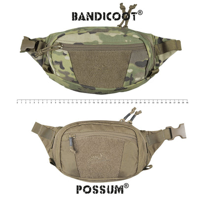 POSSUM WAIST PACK® - CORDURA®